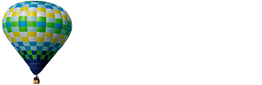 Aventura baloanelor